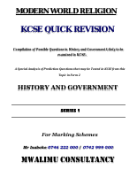 F2 MODERN WORLD RELIGION H Q.pdf